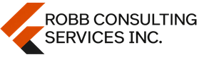 Robb Consulting Services Inc.